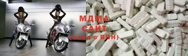 ГАЛЛЮЦИНОГЕННЫЕ ГРИБЫ Сатка